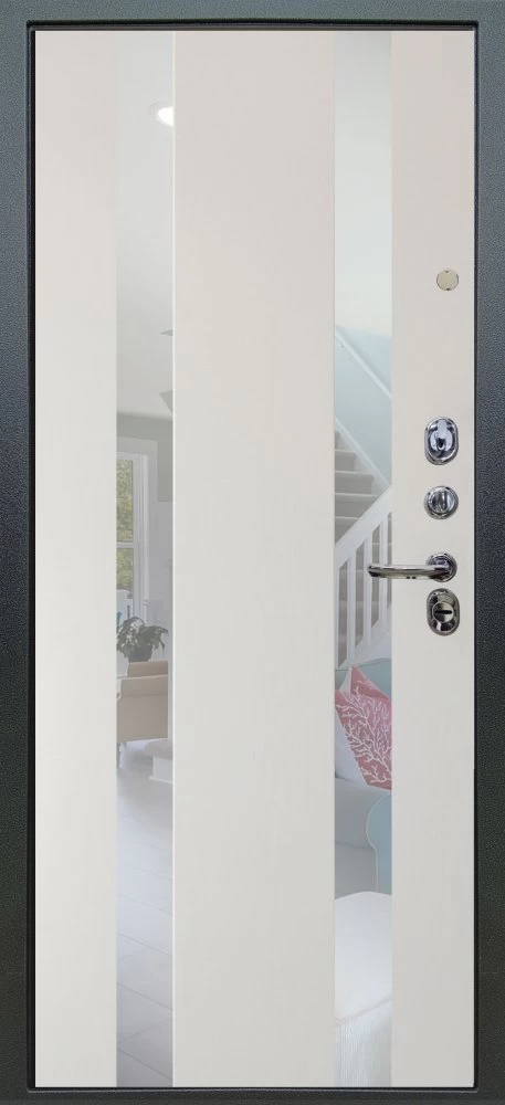 Дуэт-вставки-Николь